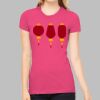 Women's The Favorite Tee Thumbnail