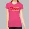 Women's The Favorite Tee Thumbnail