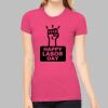 Women's The Favorite Tee Thumbnail