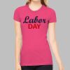 Women's The Favorite Tee Thumbnail