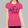 Women's The Favorite Tee Thumbnail