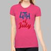 Women's The Favorite Tee Thumbnail
