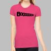 Women's The Favorite Tee Thumbnail