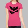 Women's The Favorite Tee Thumbnail