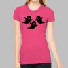 Women's The Favorite Tee Thumbnail
