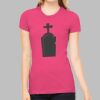 Women's The Favorite Tee Thumbnail