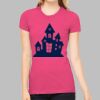 Women's The Favorite Tee Thumbnail