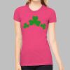 Women's The Favorite Tee Thumbnail