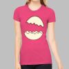 Women's The Favorite Tee Thumbnail