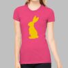Women's The Favorite Tee Thumbnail