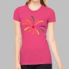 Women's The Favorite Tee Thumbnail