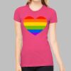 Women's The Favorite Tee Thumbnail
