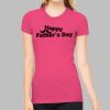 Women's The Favorite Tee Thumbnail