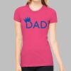 Women's The Favorite Tee Thumbnail