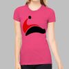 Women's The Favorite Tee Thumbnail