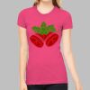 Women's The Favorite Tee Thumbnail