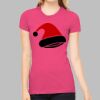 Women's The Favorite Tee Thumbnail