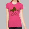 Women's The Favorite Tee Thumbnail