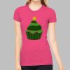 Women's The Favorite Tee Thumbnail