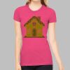 Women's The Favorite Tee Thumbnail