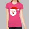 Women's The Favorite Tee Thumbnail