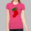 Women's The Favorite Tee Thumbnail