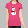 Women's The Favorite Tee Thumbnail