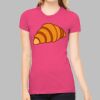 Women's The Favorite Tee Thumbnail