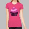 Women's The Favorite Tee Thumbnail