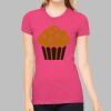 Women's The Favorite Tee Thumbnail