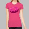 Women's The Favorite Tee Thumbnail