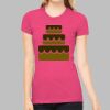Women's The Favorite Tee Thumbnail