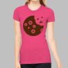 Women's The Favorite Tee Thumbnail