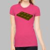 Women's The Favorite Tee Thumbnail