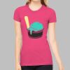 Women's The Favorite Tee Thumbnail