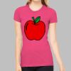 Women's The Favorite Tee Thumbnail