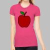 Women's The Favorite Tee Thumbnail