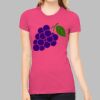 Women's The Favorite Tee Thumbnail