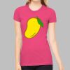 Women's The Favorite Tee Thumbnail