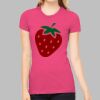 Women's The Favorite Tee Thumbnail