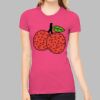 Women's The Favorite Tee Thumbnail