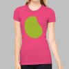 Women's The Favorite Tee Thumbnail