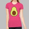Women's The Favorite Tee Thumbnail