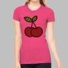 Women's The Favorite Tee Thumbnail