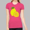 Women's The Favorite Tee Thumbnail