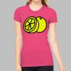 Women's The Favorite Tee Thumbnail