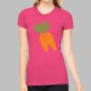 Women's The Favorite Tee Thumbnail
