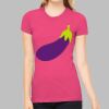 Women's The Favorite Tee Thumbnail
