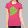 Women's The Favorite Tee Thumbnail