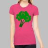 Women's The Favorite Tee Thumbnail